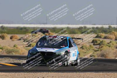 media/Oct-28-2023-Nasa (CVR) (Sat) [[914d9176e3]]/Race Group C/Race 1 Set 3/